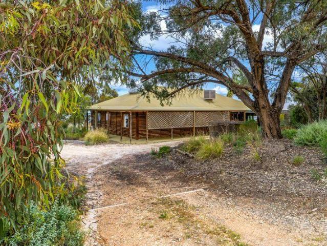 House for sale in Moorook, Kingston on Murray