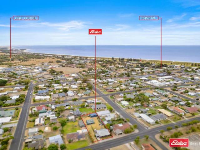 House for sale in Kingston SE, Kingston District Council