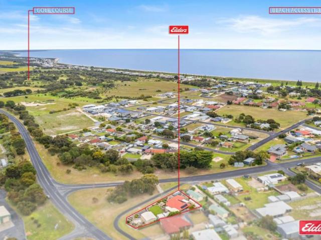 House for sale in Kingston SE, Kingston District Council