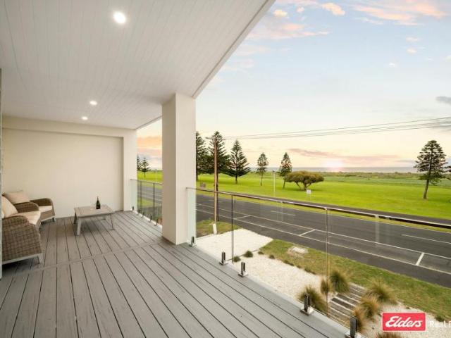 House for sale in Pinks Beach, Kingston SE