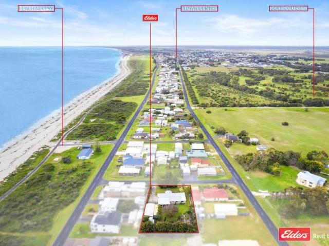 House for sale in Kingston SE, Kingston District Council