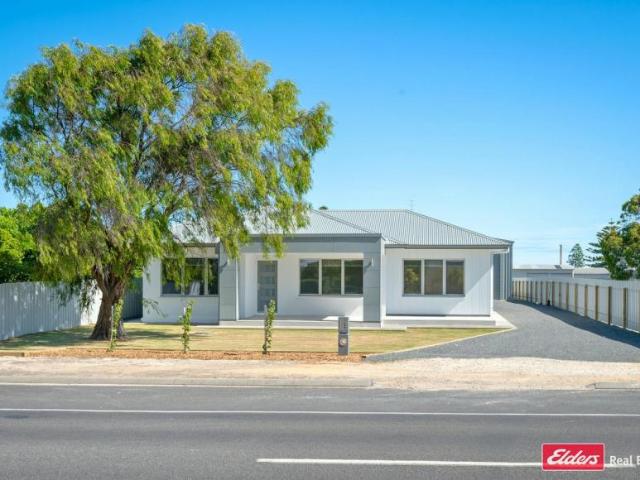House for sale in Kingston SE, Kingston District Council