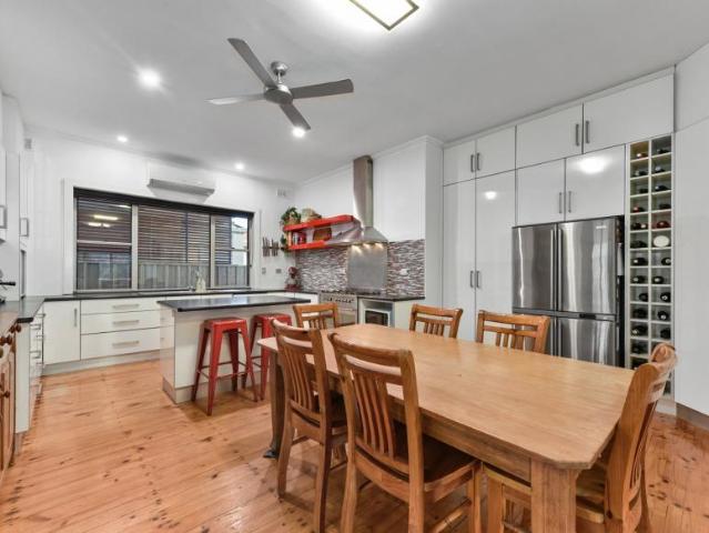 House for sale in Kingston SE, Kingston District Council