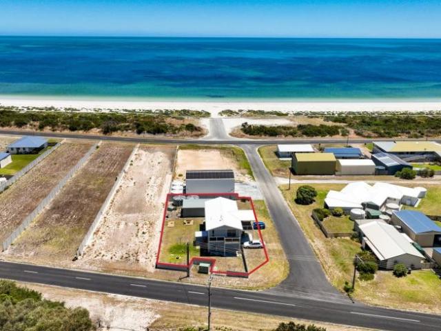 House for sale in Kingston SE, Kingston District Council