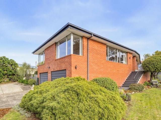 House for sale in Hobart, Tasmania