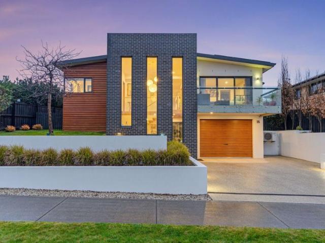 House for sale in Hobart, Tasmania