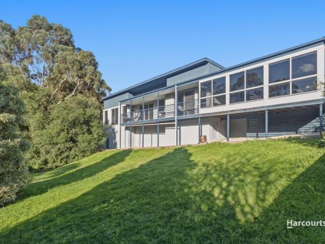 House for sale in Kingston, Hobart