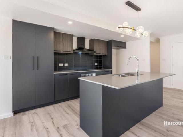 House for sale in Kingston, Hobart