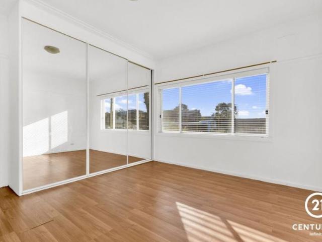 House for rent in Kingswood, New South Wales