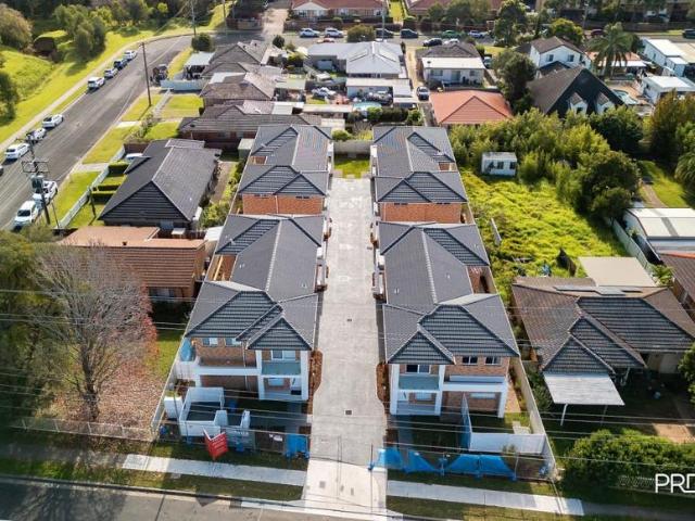 House for sale in Kingswood, Penrith City Council