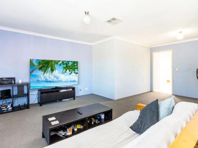 House for sale in Kinross, Western Australia