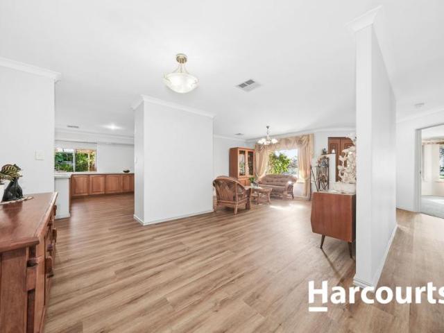 House for sale in Kinross, City of Joondalup