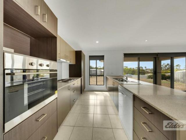 House for sale in Kirkwood, Gladstone