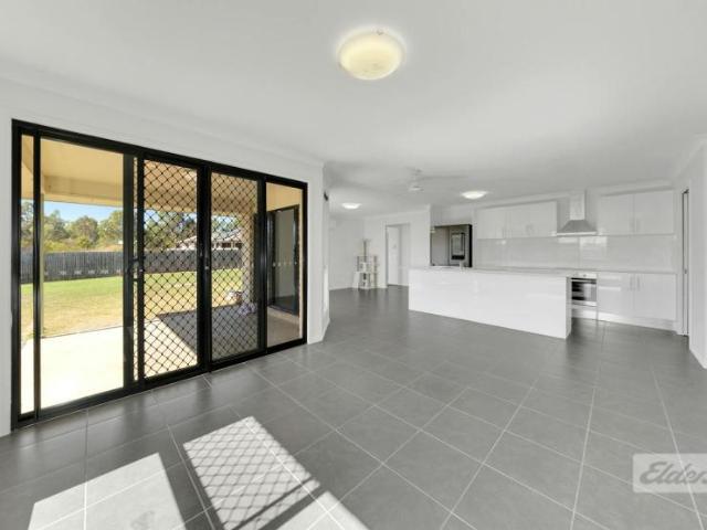 House for sale in Kirkwood, Gladstone