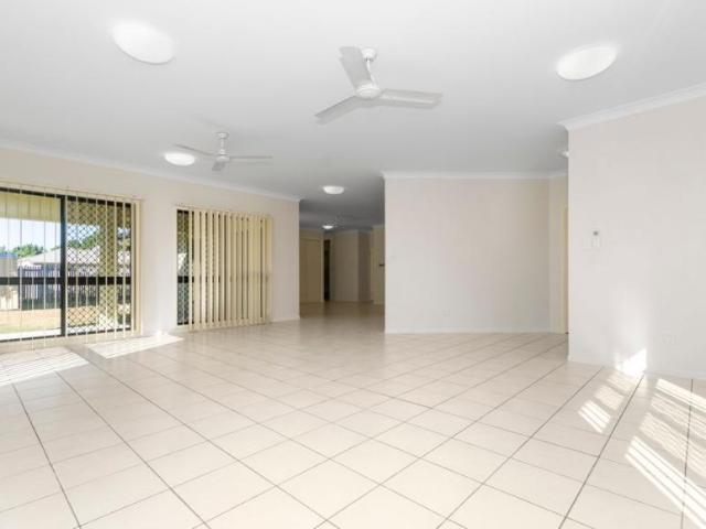 House for rent in Kirwan, Queensland