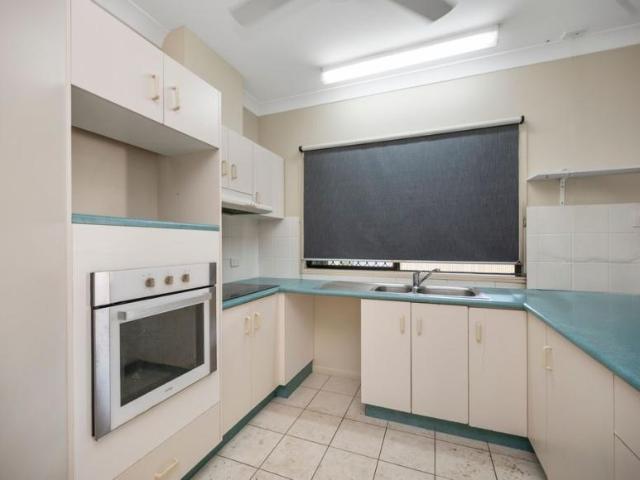 House for rent in Kirwan, Queensland