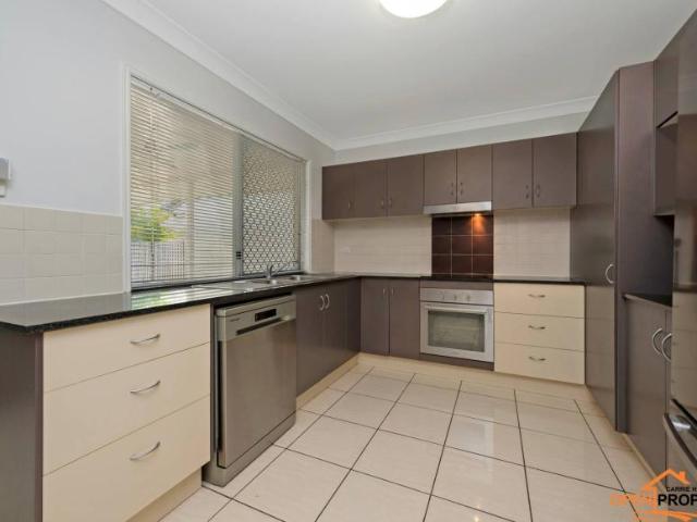 House for sale in Kirwan, Queensland