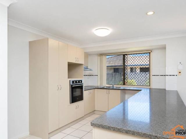 House for sale in Kirwan, Townsville