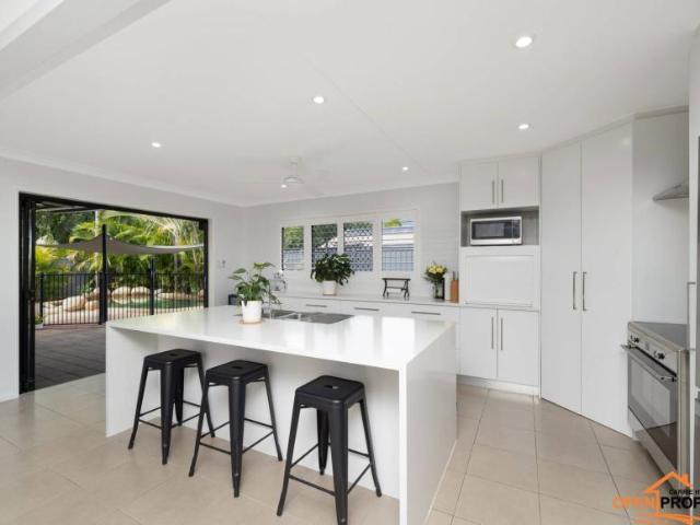 House for sale in Townsville, Queensland