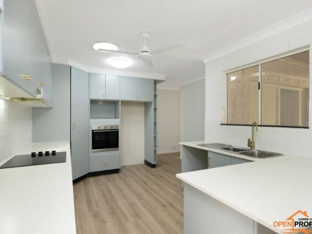 House for sale in Townsville, Queensland