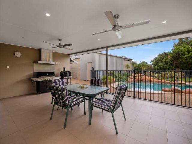 House for sale in Kirwan, Queensland