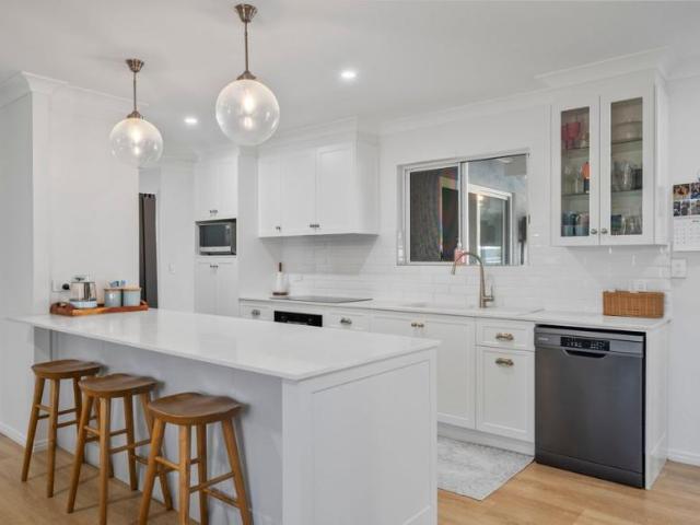 House for sale in Kirwan, Queensland