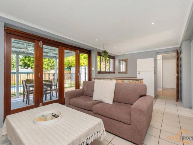 House for sale in Townsville, Queensland