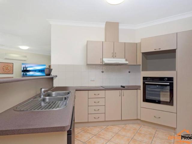 House for sale in Townsville, Queensland