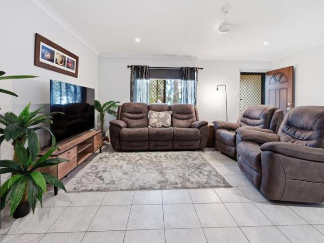 House for sale in Kirwan, Queensland