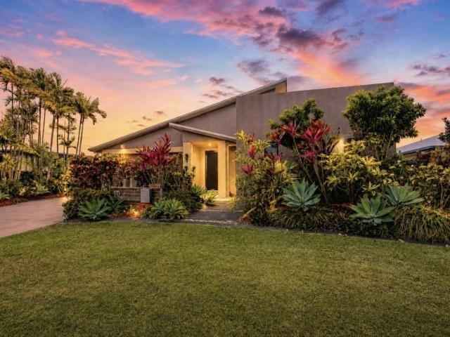 House for sale in Kirwan, Queensland