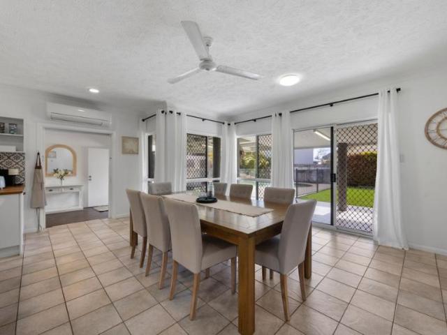 House for sale in Kirwan, Queensland