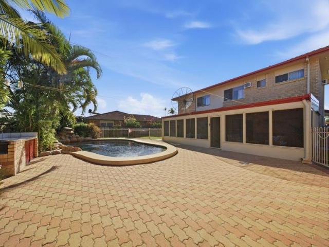 House for sale in Kirwan, Townsville City
