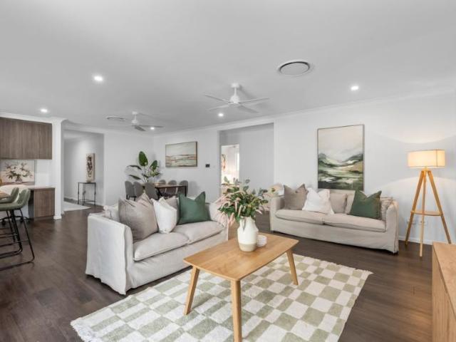 House for sale in Kirwan, Townsville City