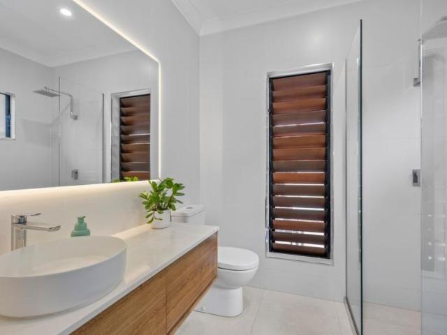 House for sale in Kirwan, Townsville City
