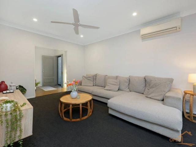 House for sale in Kirwan, Townsville City