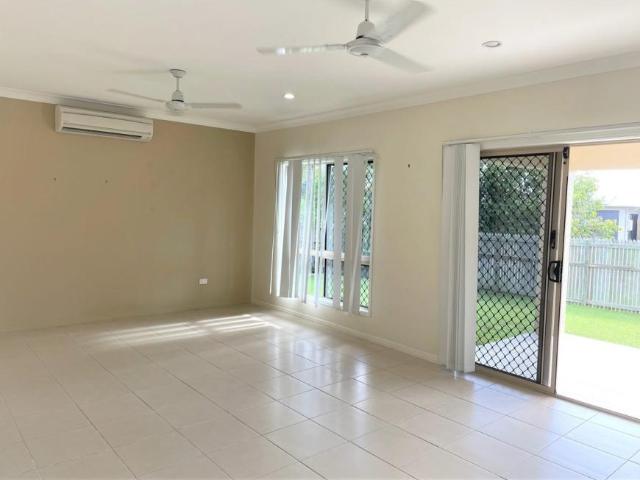 House for sale in Kirwan, Townsville City