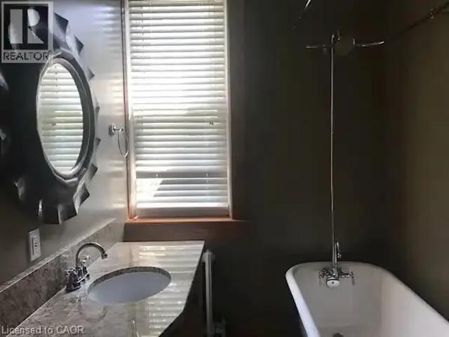 House for rent in Mt. Hope, Kitchener