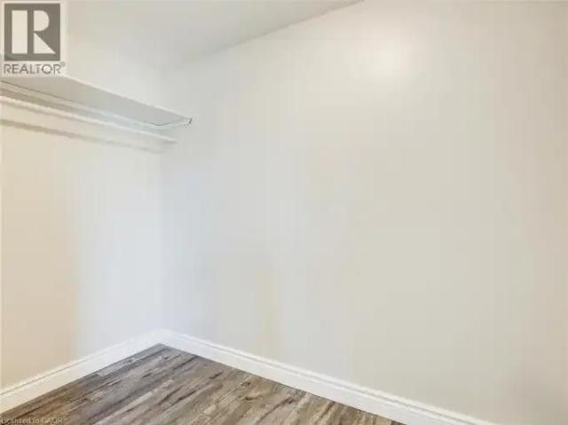 House for rent in Kitchener, Ontario