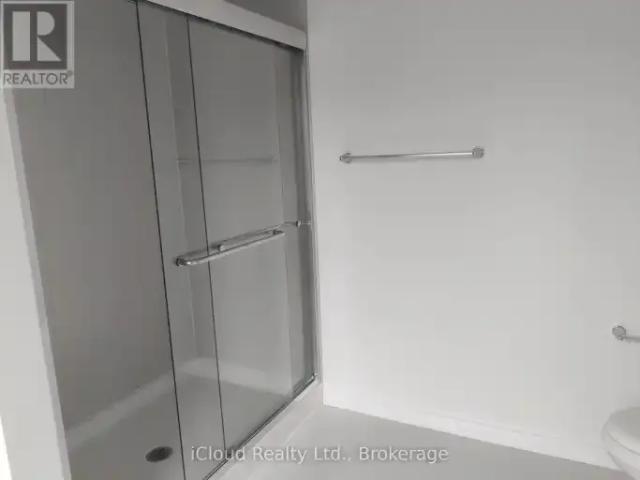 House for rent in Rosenberg, Kitchener