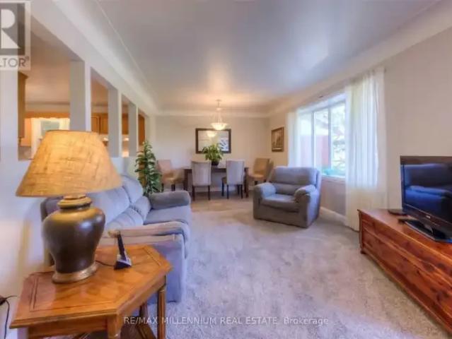 House for rent in Kitchener, Ontario
