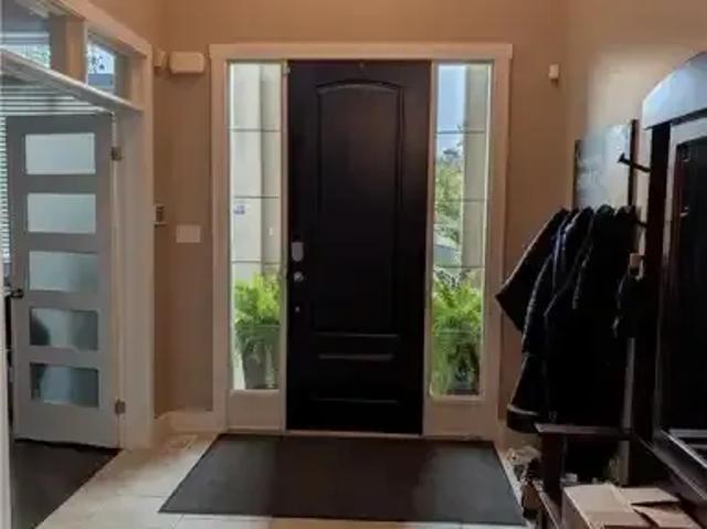 House for rent in Bridgeport North, Kitchener