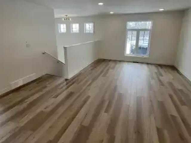House for rent in Hanover, Manitoba