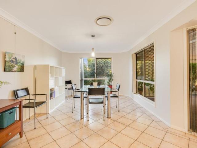 House for sale in Kleinton, Toowoomba Regional