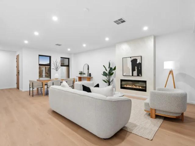 House for sale in Horseshoe Creek, South Australia