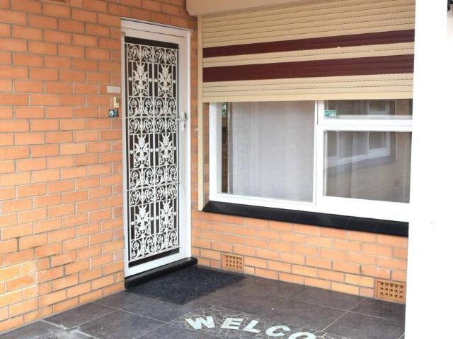 House for rent in Horseshoe Creek, South Australia