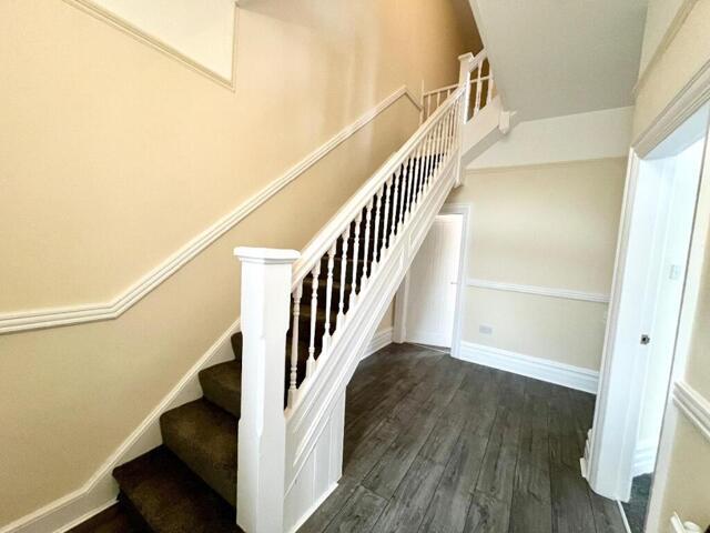 House for rent in Knowsley, Wavertree Green