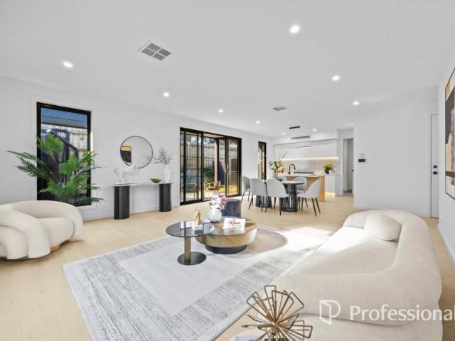 House for sale in Knoxfield, Melbourne