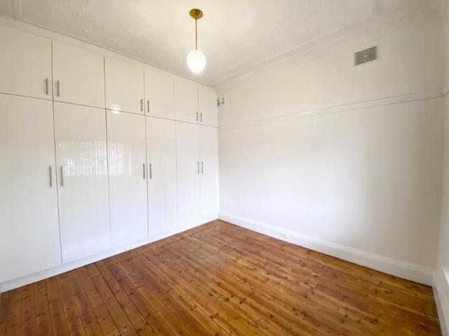 House for rent in St George, Sydney