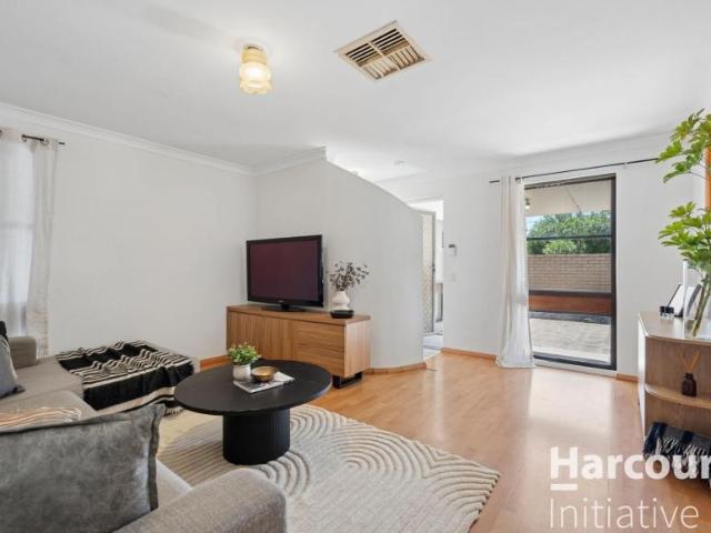 House for sale in Koondoola, City of Wanneroo