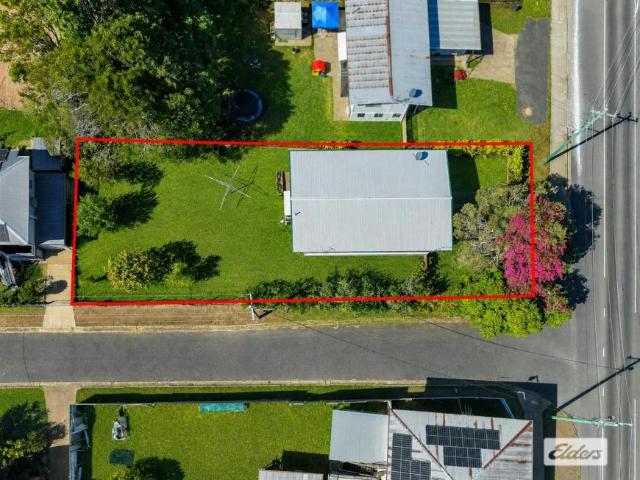 House for sale in Koongal, Rockhampton
